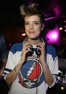 agyness_deyn_021.jpg