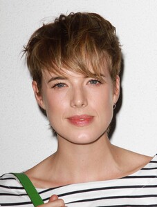 agyness_deyn_024.jpg