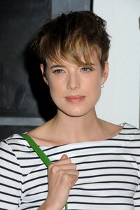 agyness_deyn_025.jpg