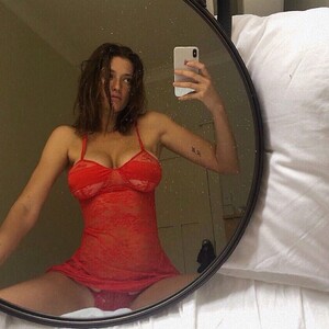 alicia.davis_93244089_227184051852274_6915930565831543847_n.thumb.jpg.307b0f88bf5f0be1e2d1aa18fd219653.jpg