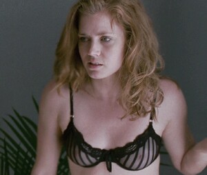 amy_adams_2010_the_fighter.jpg