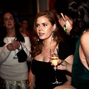 amyadams.1_145147674_780100642601594_6654341082444599935_n.jpg