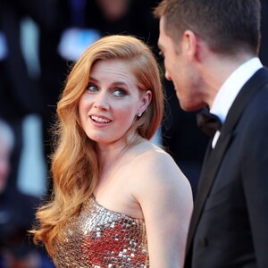 amyadams.1_147167100_103374811713030_5489142526363718061_n.jpg