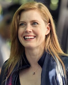 amyadams.1_149972199_472792630793214_1789728614233731724_n.jpg