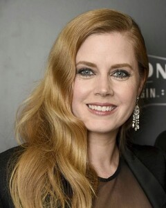 amyadams.1_155843079_2827481657490004_6409728480815863136_n.jpg