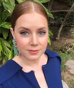 amyadams.1_166236192_185452369885151_6756339920176622977_n.jpg