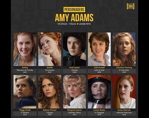 amyadams.daily_128958175_1301635450172775_3901455239162059157_n.jpg