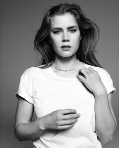 amyadams.daily_130856004_146566510586033_384956389899618378_n.jpg