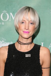 andrea-riseborough-2018-women-in-film-pre-oscar-cocktail-party-in-la-4.jpg