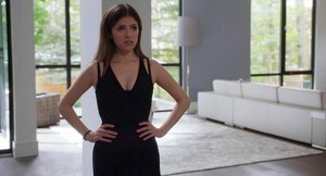 anna-kendrick-a-simple-favor-1.jpg