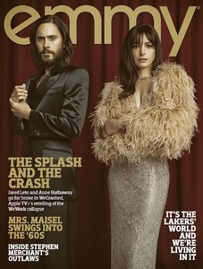 anne_hathaway_-_emmy_mag_march_2022__0__.jpg