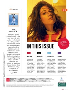 aubrey-plaza-vera-magazine-march-2022-issue-0.jpeg