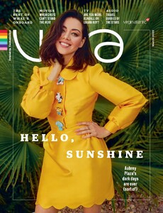 aubrey-plaza-vera-magazine-march-2022-issue-13.jpeg