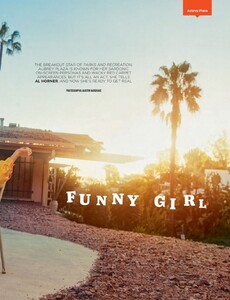 aubrey-plaza-vera-magazine-march-2022-issue-2.jpeg