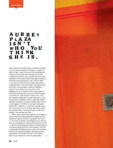 aubrey-plaza-vera-magazine-march-2022-issue-3.jpeg
