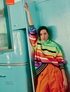 aubrey-plaza-vera-magazine-march-2022-issue-5.jpeg