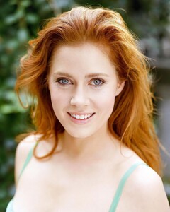 bestofamyadams_147437176_141385461145519_3656249981062734287_n.jpg