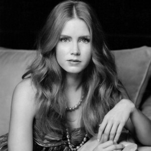 bestofamyadams_152594017_1044315109656803_2901926701093951516_n.jpg