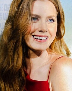 bestofamyadams_158150010_190565292459842_1978179501192696597_n.jpg