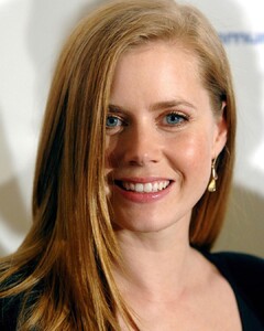 bestofamyadams_159231828_1874792409342955_1522329344928740503_n.jpg