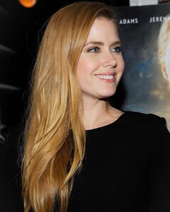 bestofamyadams_160265885_472599870771982_3684063812585747696_n.jpg