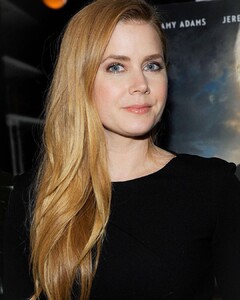 bestofamyadams_160372318_3940188529398881_3257063257607065669_n.jpg