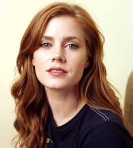 bestofamyadams_168821446_484054636073915_4020941246706591903_n.jpg