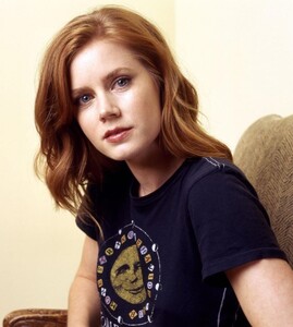 bestofamyadams_169106139_770215747201047_2325736465399298772_n.jpg