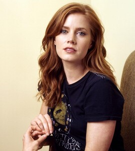 bestofamyadams_170114284_2759331894284519_7851864676571570545_n.jpg