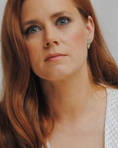 bestofamyadams_170971139_3187119951515094_3326392273025188544_n.jpg