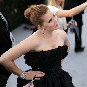 bestofamyadams_239976288_585046412508917_21372470723722952_n.jpg