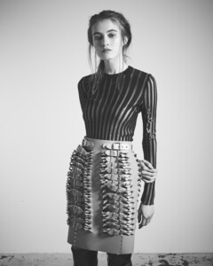 blogtip8_cf007904.thumb.jpg.6aacfd2c7600d118567236e3ba121247.jpg