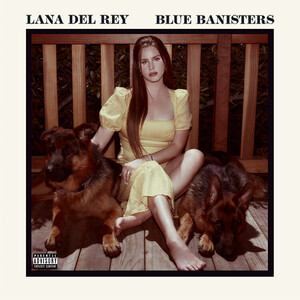 blue-banisters-cover.jpg