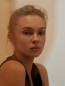 cRomeyer_191115_NEXT_AlexandreLitvinova_111.jpg