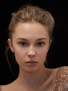 cRomeyer_191115_NEXT_AlexandreLitvinova_128.jpg