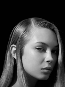 cRomeyer_191115_NEXT_AlexandreLitvinova_305.jpg