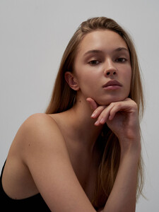 cRomeyer_191115_NEXT_AlexandreLitvinova_68.jpg