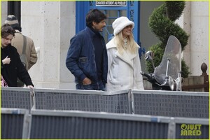 candice-swanepoel-paris-stroll-with-andres-velencoso-93.jpg