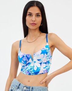 cece-cupped-longline-blue-wavy-florals-front-ut49806bwf.jpg