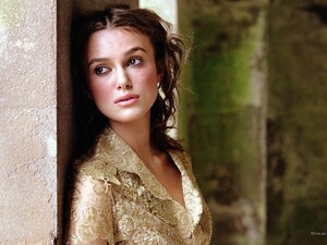 chickskeiraknightley072zv.jpg