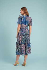 chiffon-garden-floral-midi-dress-everyday-shop-235340_1800x1800.jpg.jpg