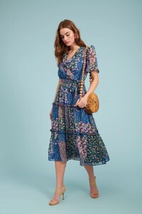 chiffon-garden-floral-midi-dress-everyday-shop-951206_1800x1800.jpg.jpg