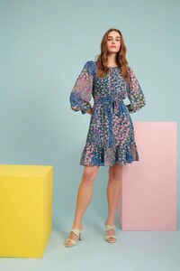 chiffon-garden-floral-shirt-dress-everyday-shop-904902_1800x1800.jpg.jpg