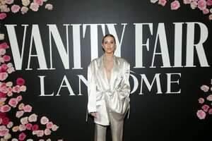 claire-holt-at-vanity-fair-and-lancome-celebrate-future-of-hollywood-in-los-angeles-03-24-2022-1.jpg