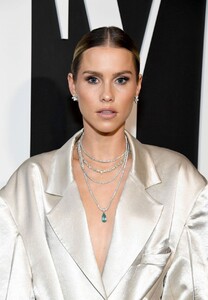 claire-holt-at-vanity-fair-and-lancome-celebrate-future-of-hollywood-in-los-angeles-03-24-2022-4.jpg
