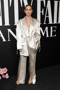 claire-holt-at-vanity-fair-and-lancome-celebrate-future-of-hollywood-in-los-angeles-03-24-2022-5.jpg