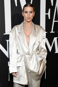 claire-holt-at-vanity-fair-and-lancome-celebrate-future-of-hollywood-in-los-angeles-03-24-2022-6.jpg