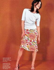connie-houston-616082-fit.jpg