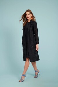 corded-lace-trench-coat-black-everyday-shop-597707_1800x1800.jpg.jpg