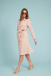 corded-lace-trench-coat-dusty-rose-everyday-shop-674299_1800x1800.jpg.jpg
